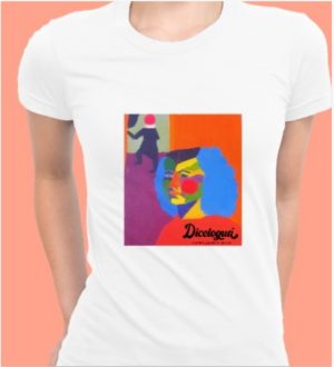 Camiseta Personalizable Guacolor-12