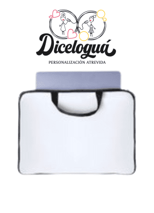 BOLSO FUNDA PORTATIL